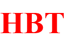 HBT Group of Companies